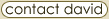 contact David Grossman