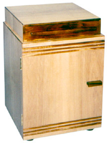 night stand