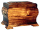 wine chest