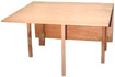 gateleg table